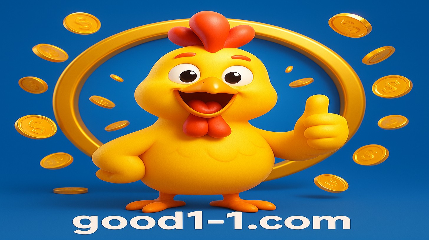 good11 COM Chicken Road 2 গেমটির বৈশিষ্ট্যসহ ব্যাখ্যা