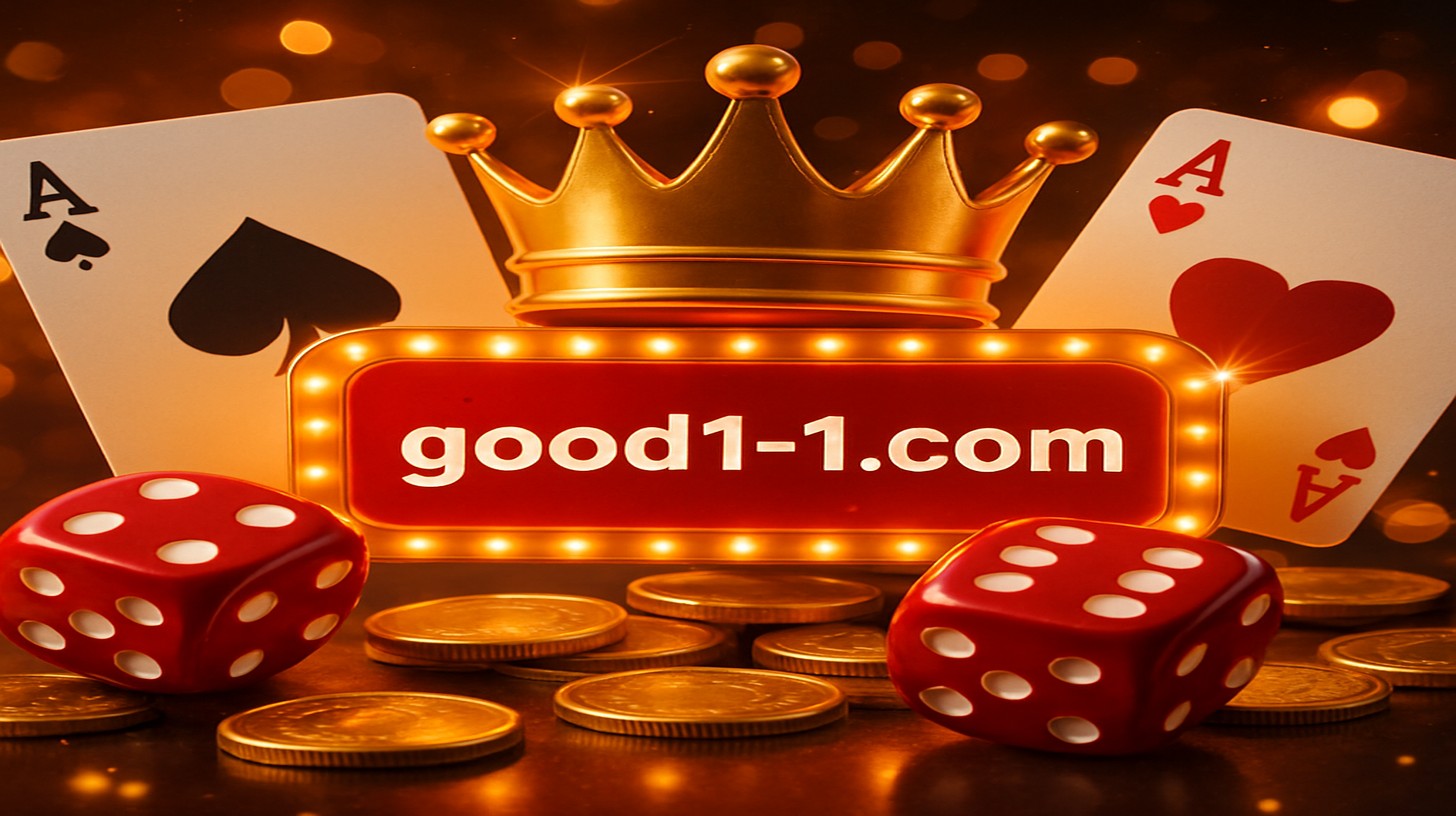 good11 COM Super Ace বাংলাদেশের জন্য অনলাইন গেম রিভিউ