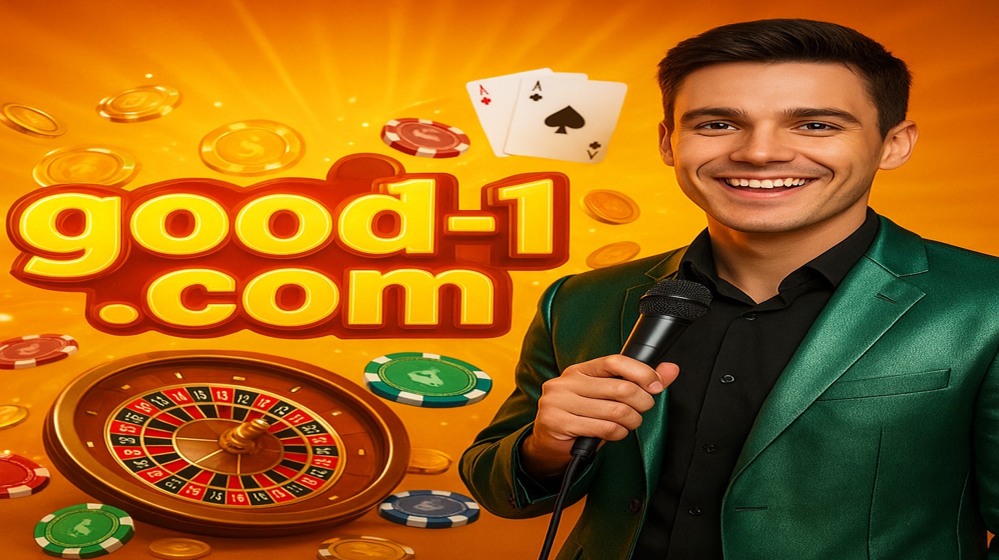 good11 COM ক্রেইজি টাইম রিভিউ—নিয়ম ও কৌশলসহ