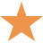 চিত্র